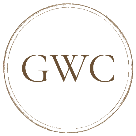 The GentleWomen Club