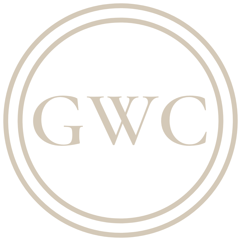 The GentleWomen Club